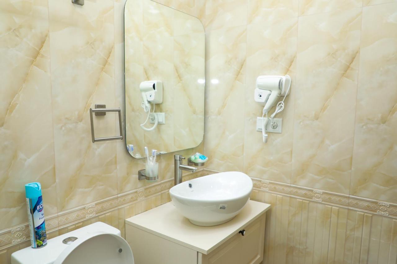 Aragast Hotel & Brewery Севан Экстерьер фото