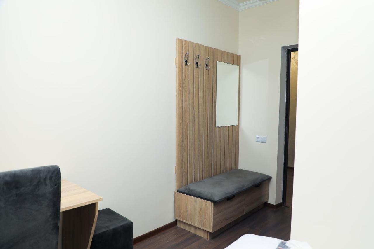 Aragast Hotel & Brewery Севан Экстерьер фото
